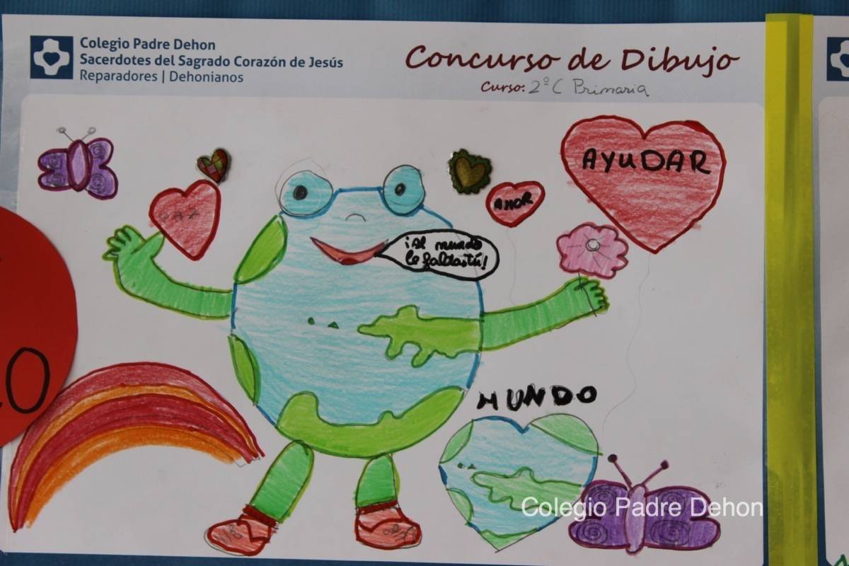 2014 03 13 ENTREGA PREMIOS INFANTIL PRIMARIA (58)